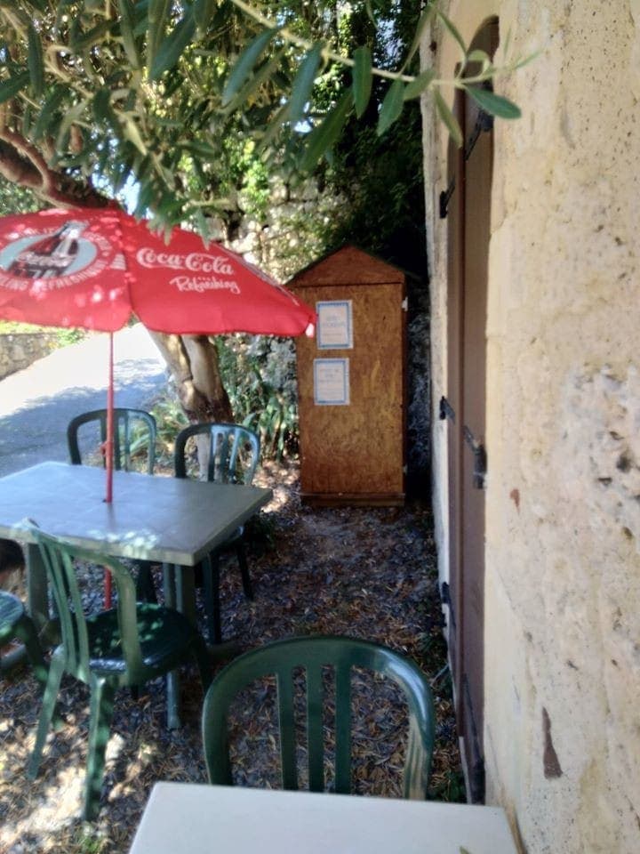 L'Ostal Pizza — photo 3