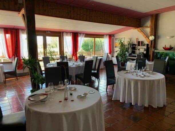 La cuisine de Vincent — photo 3