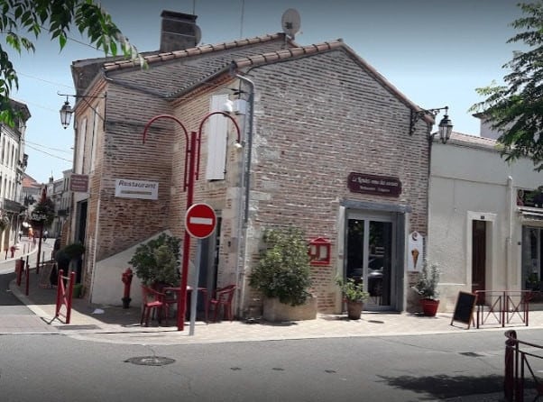 Le rendez-vous Des Saveurs — photo 2