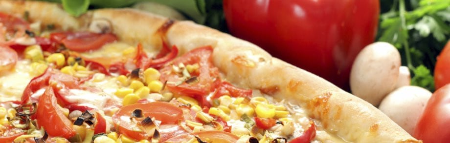 Le chalet à Pizzas — photo 2
