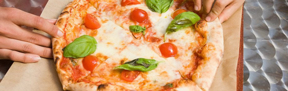 Le chalet à Pizzas — photo 3