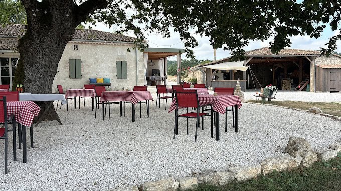 Le Bourgat — photo 3