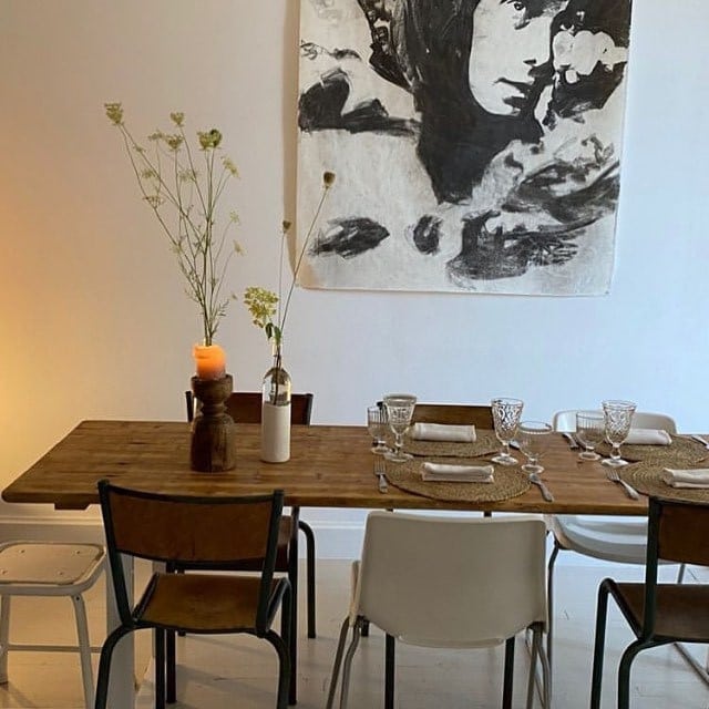 L'Autre maison — photo 3