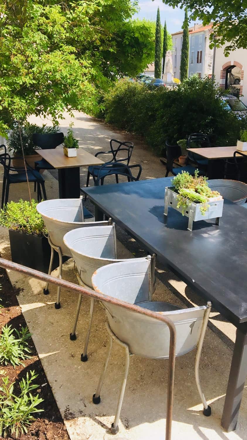 L'Autre maison — photo 2