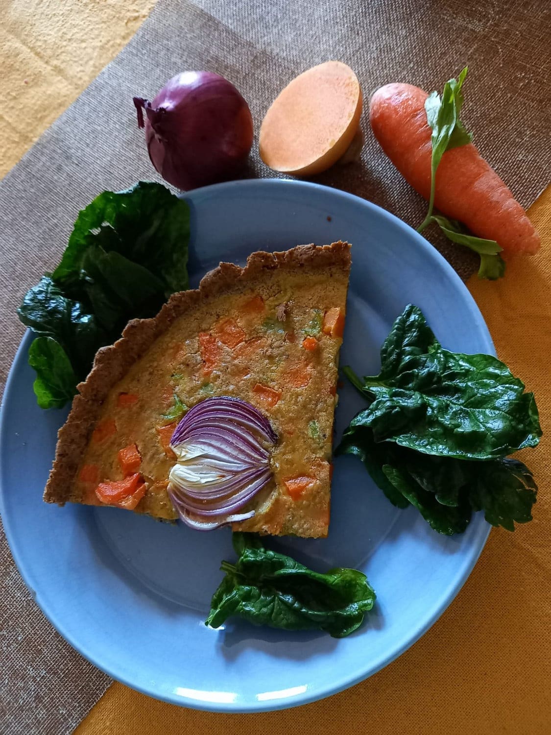 La Cuisine de Sylou — photo 2