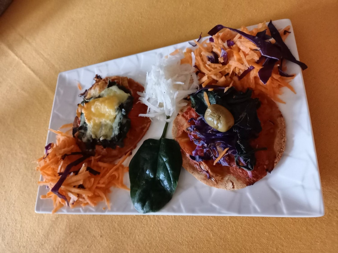 La Cuisine de Sylou — photo 3