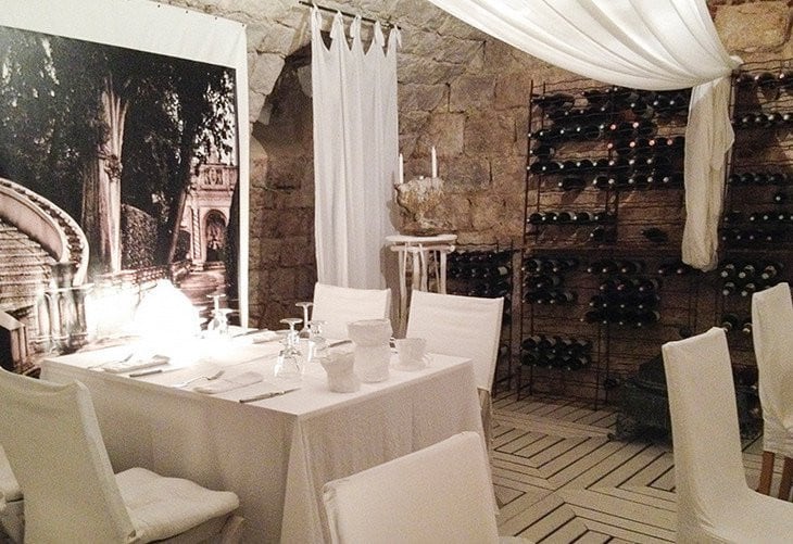 La Maison sur la Place — photo 2