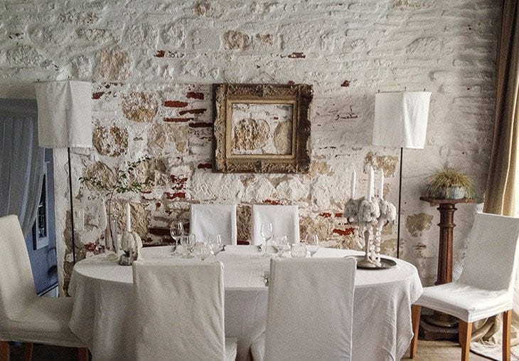 La Maison sur la Place — photo 3