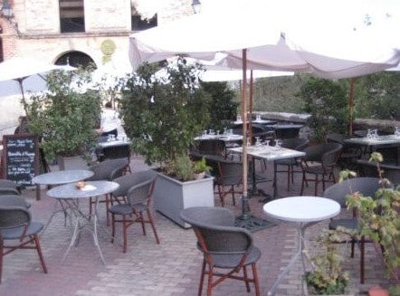 Le Bombecul — photo 2