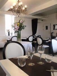 Le Patio d'Hauteville — Bistro - Bar à Penne d'Agenais — photo 3
