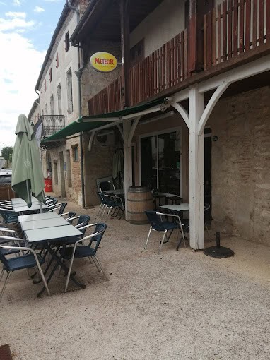 Le Petit Valadier — photo 2