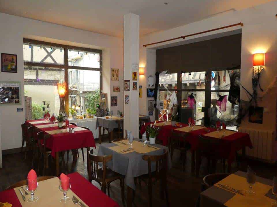 La Bastide — photo 3