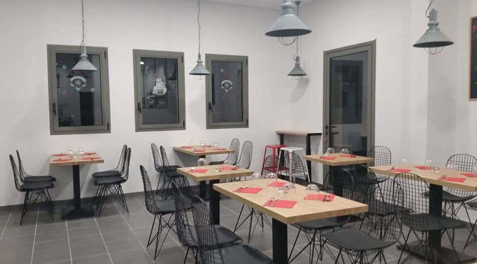 La Marmaille — photo 3