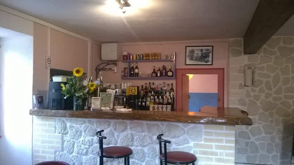Café des allées — photo 3