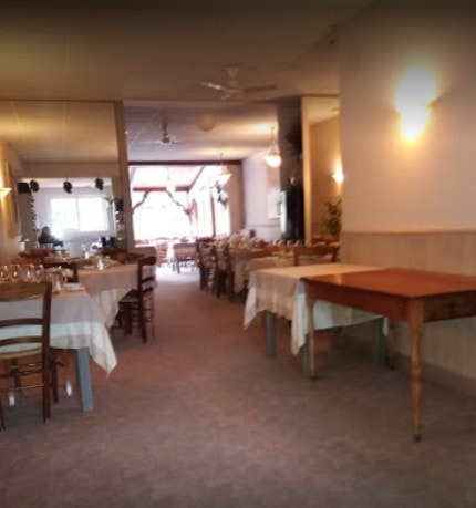 Le Vigneron — photo 3