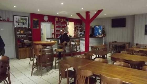 Brasserie Gilou et Déde — photo 3