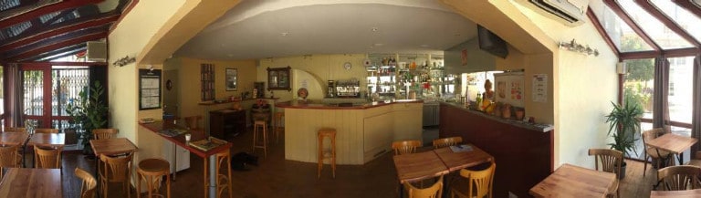 Café Rodro — photo 3