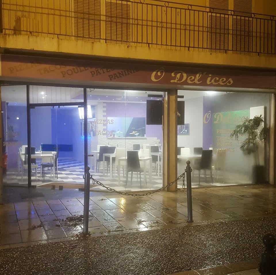 Ô Del'ices — photo 2