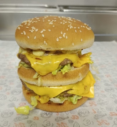 Best Eat — photo 2