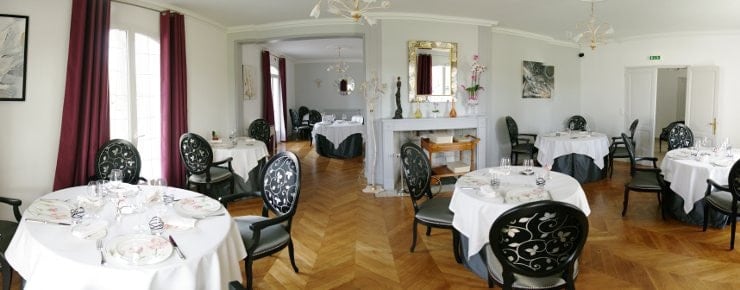 Boat aux saveurs — photo 3