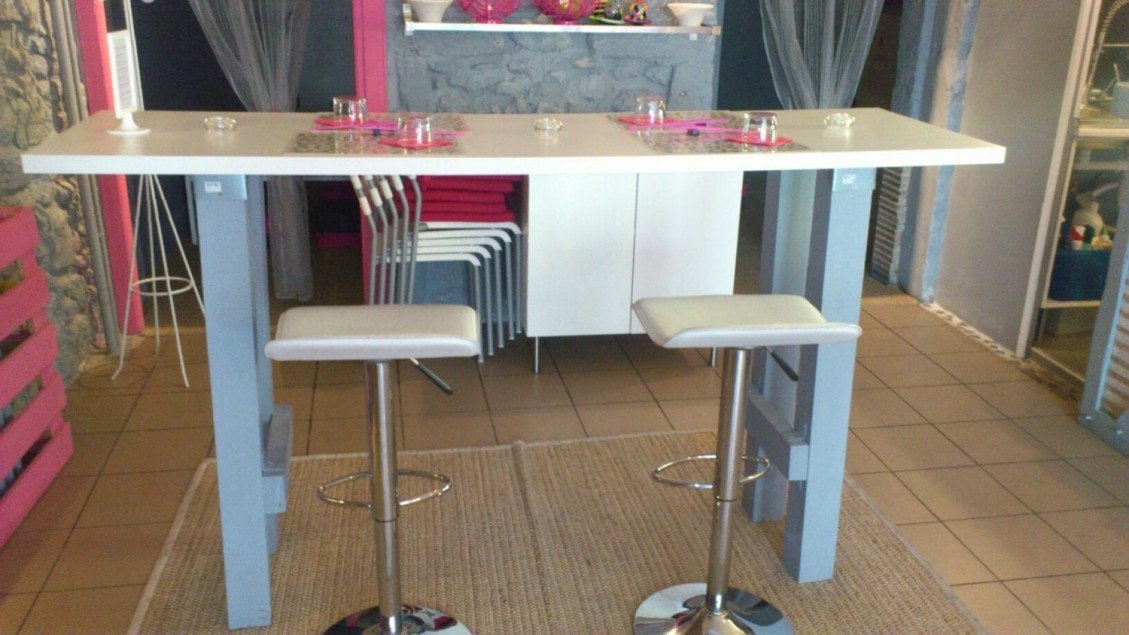 J'adOOOre les sushis — photo 2