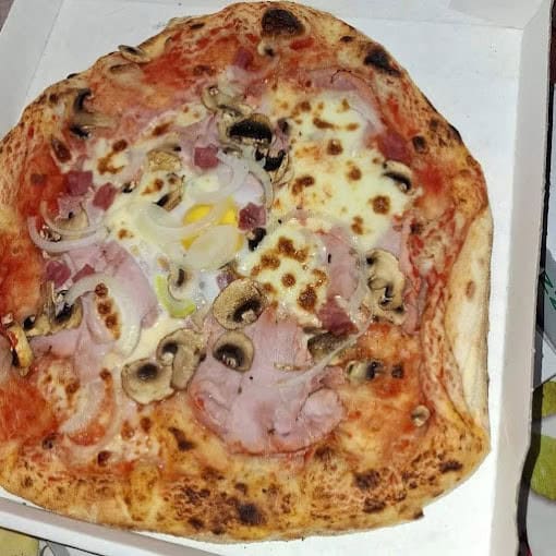 Zio Enzo — photo 2