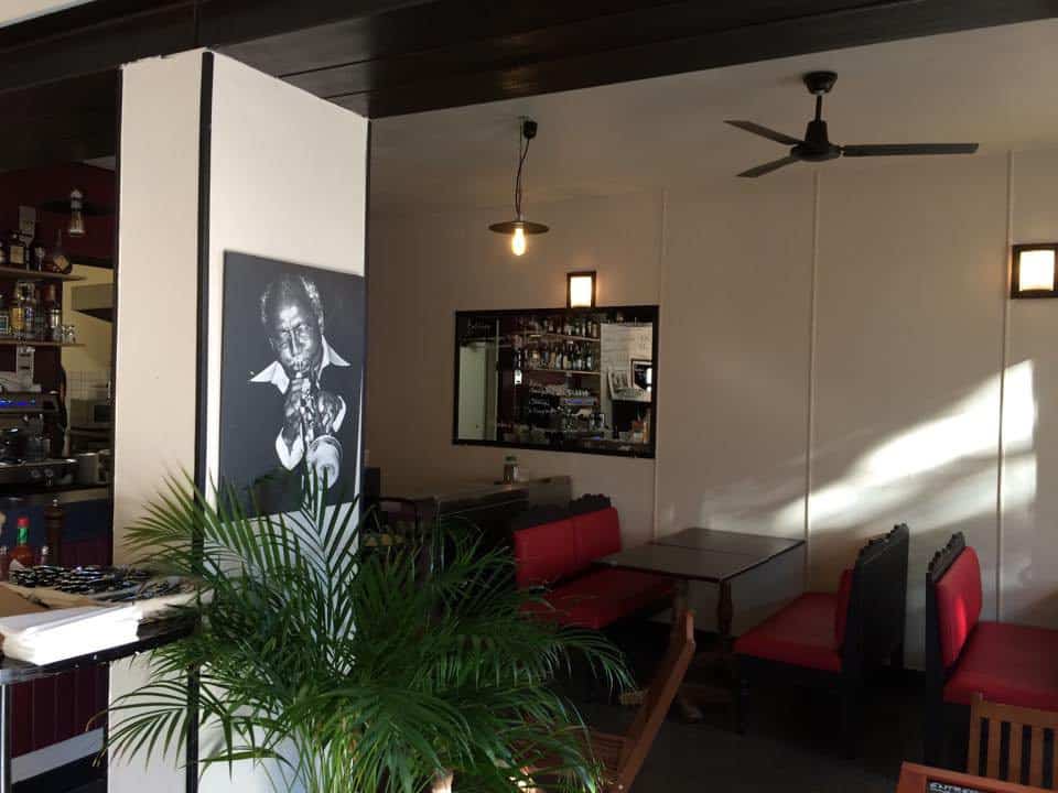 Bar du Commerce — photo 2