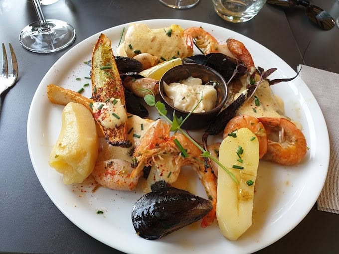 Le Portail Gascon — photo 2
