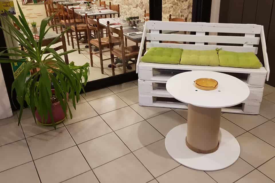 L'Atypik — photo 3