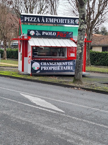 Paolo Pizz' — photo 3