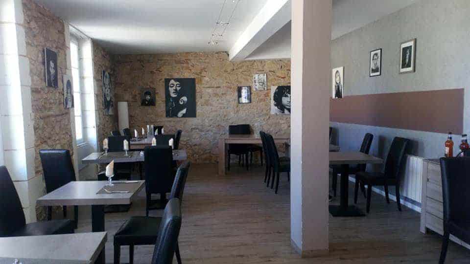 Chez Chantal — photo 3