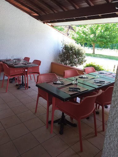Chez Sandrine — photo 2
