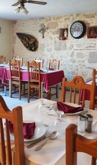 Le Portugais — photo 3