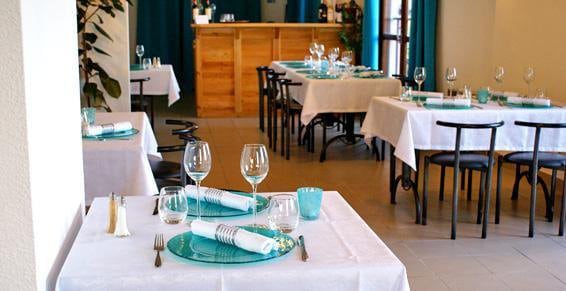 Le Relais des Bastides — photo 3