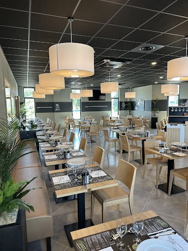 Bistro Régent — photo 3