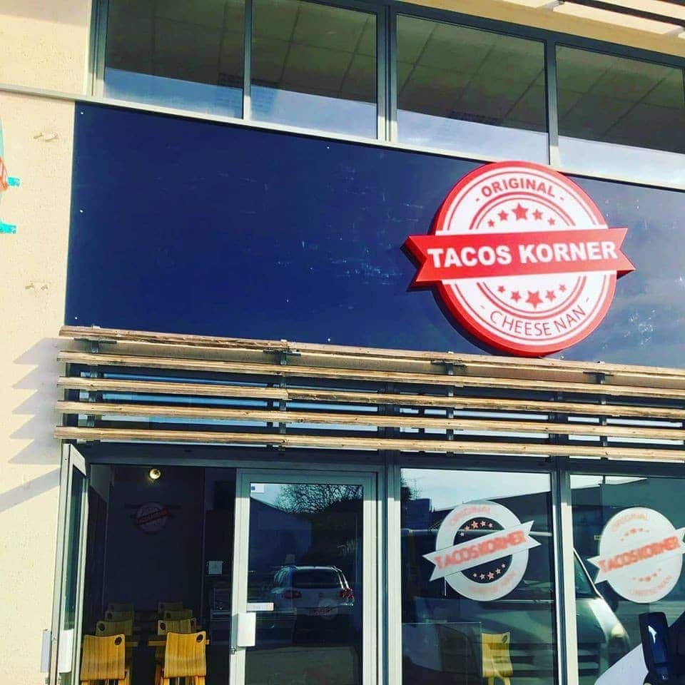 Tacos korner — photo 2