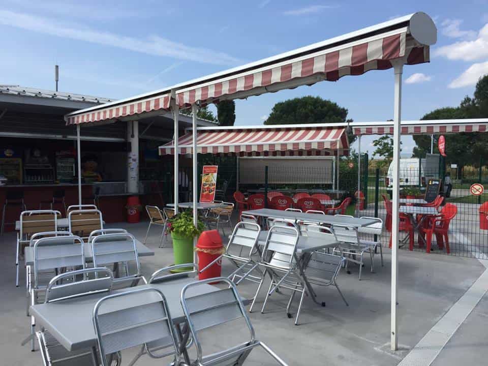 La paillote à Jojo — photo 2