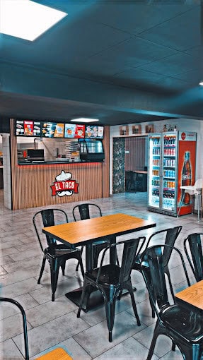 Eltaco — photo 3