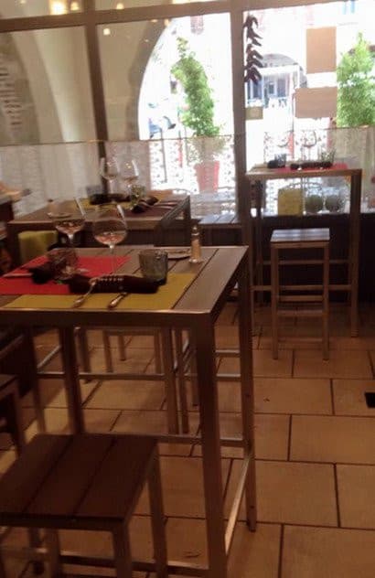 L'Oustal — photo 3