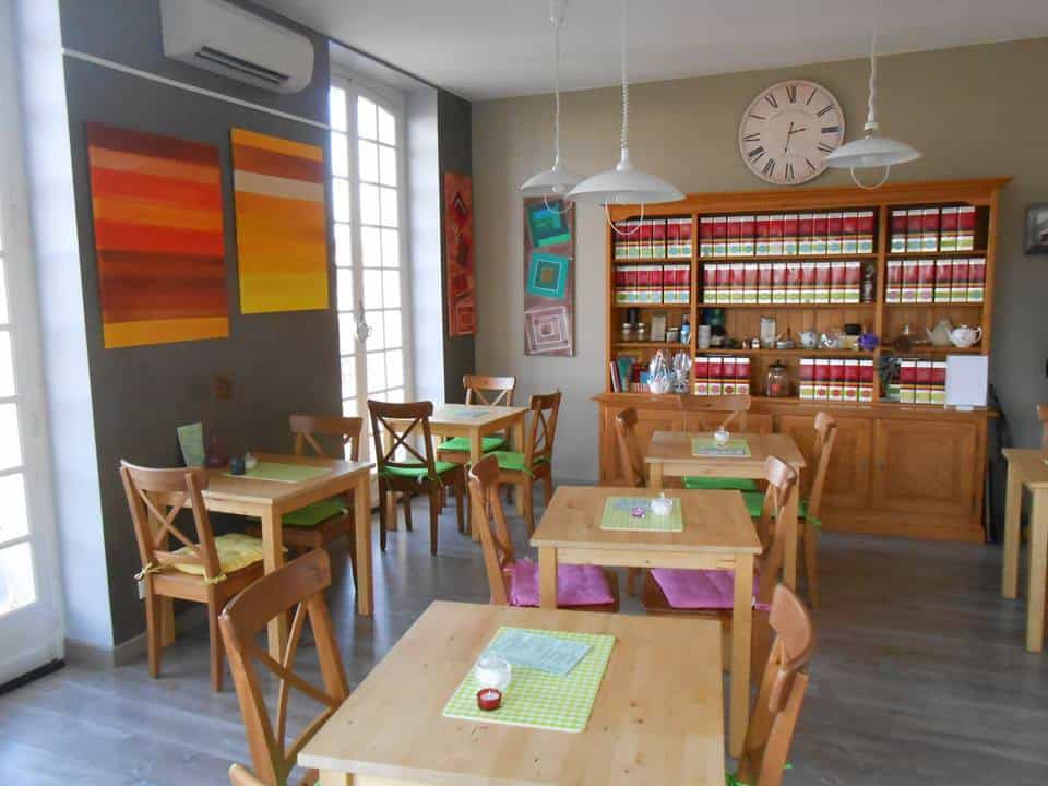 La Parenthèse — photo 3