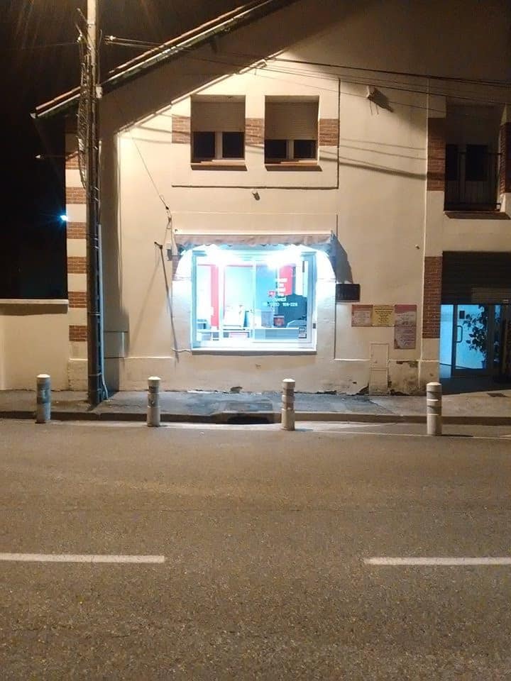 Pizza Flo — photo 2