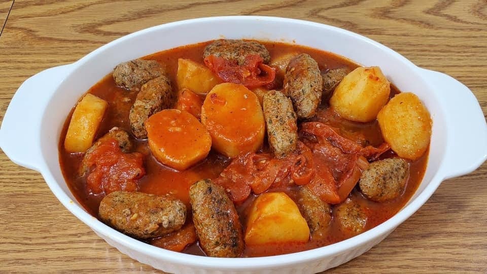 Photo de Restaurant Fayrouz