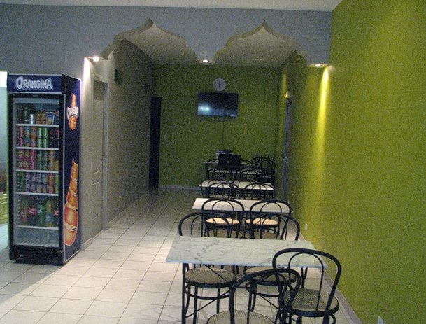 Urban Tacos — Restaurant Mexicain à Villeneuve sur Lot — photo 2
