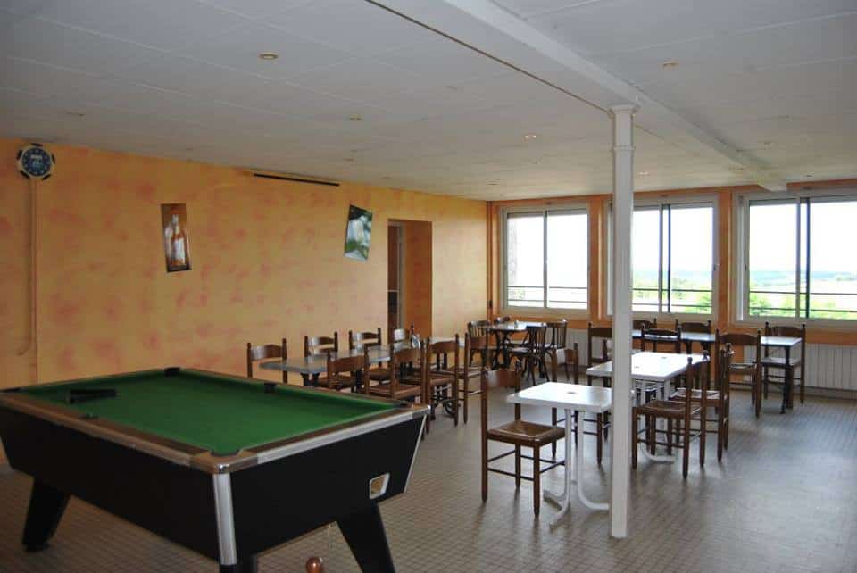 La paix — photo 3