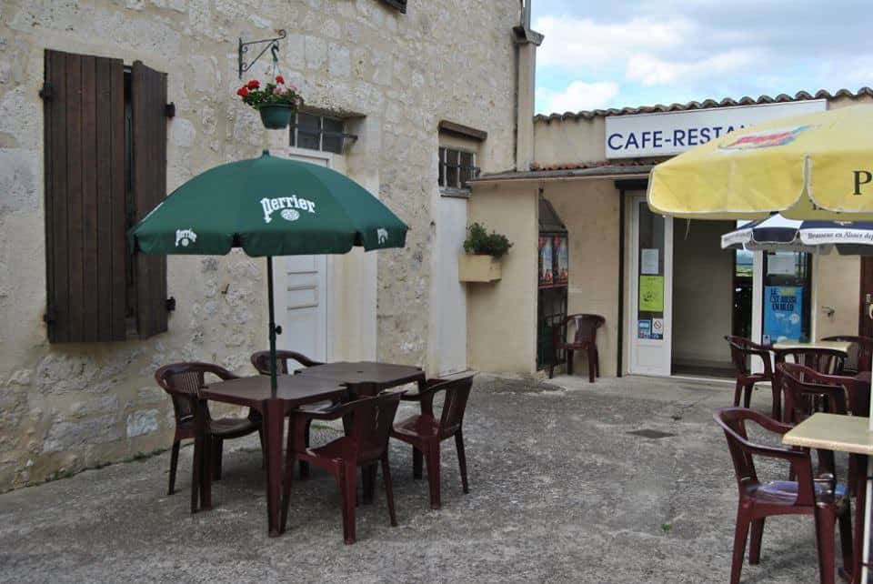 La paix — photo 2
