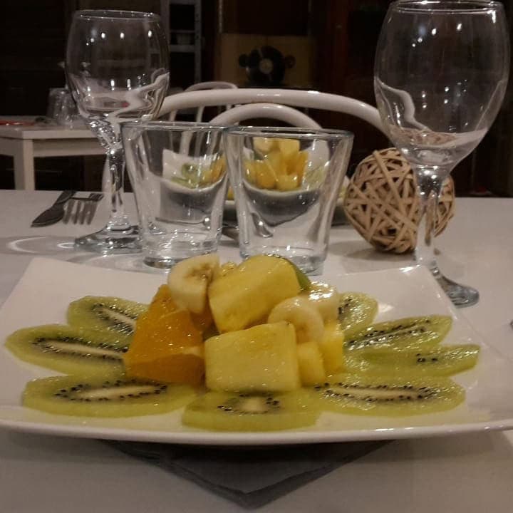 A la Source des Plaisirs — photo 2