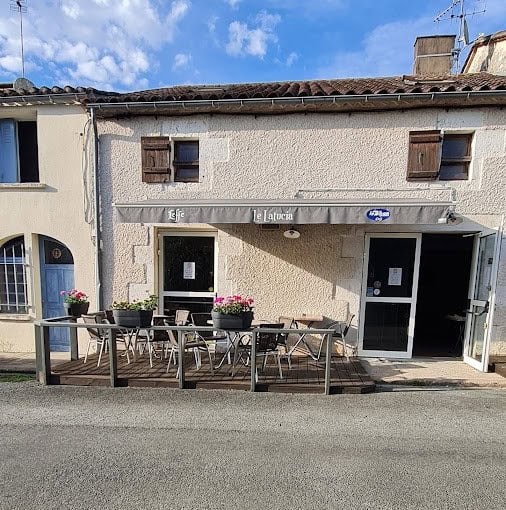 Le Latucia — photo 2