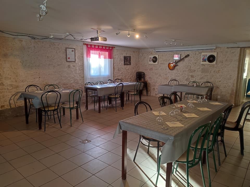 O'kool Café — photo 3