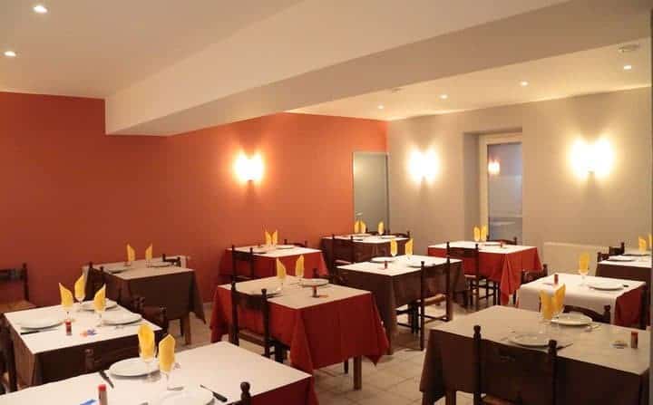 Le Mistral — photo 3