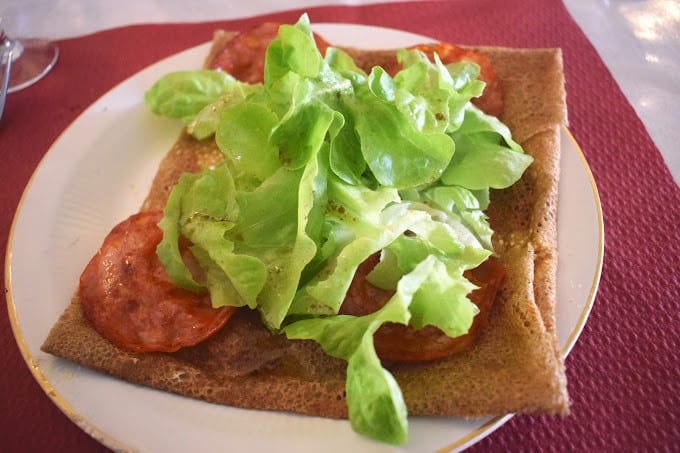 La Papoterie — photo 2
